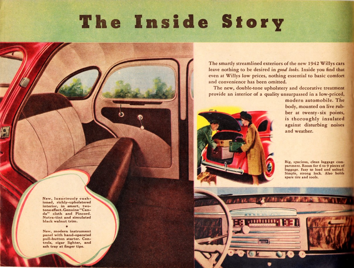 n_1942 Willys Full Line-06.jpg